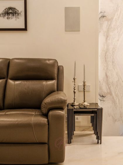 Smart & Functional Spaces photo 15