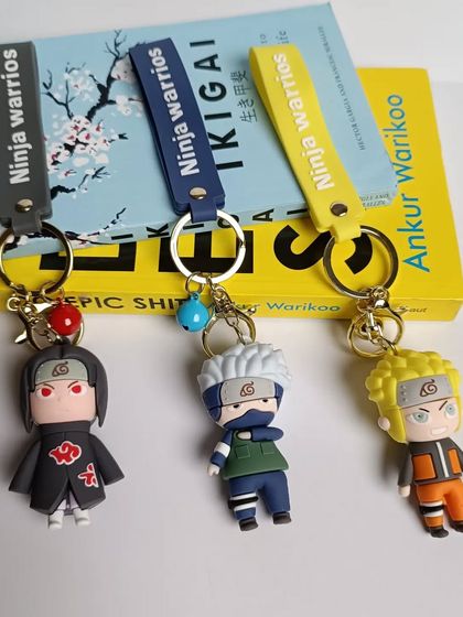 Gifts of Love - Bulk & Corporate Gifting Unique & Novelty Items photo 9