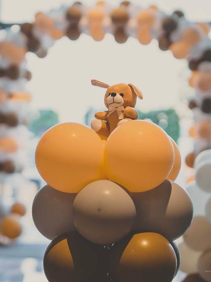 Life's Other Celebrations photo 20