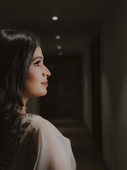 Raj Sachdeva - Event Photography & Videography The Promise: Engagements & Proposals photo 18