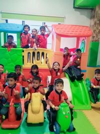 Group Bookings & School Trips