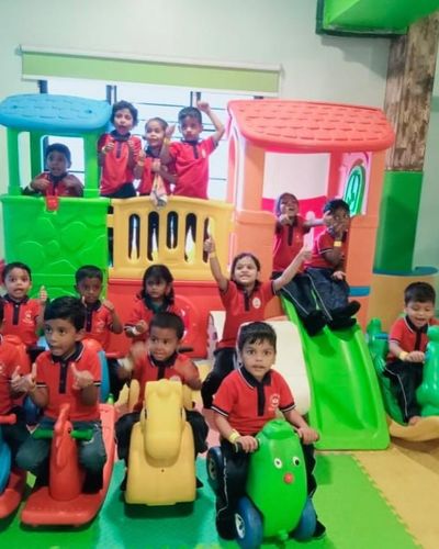Group Bookings & School Trips