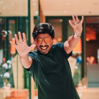 Hisrar Tallani