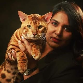 Furrybells Pet Grooming Spa & Academy