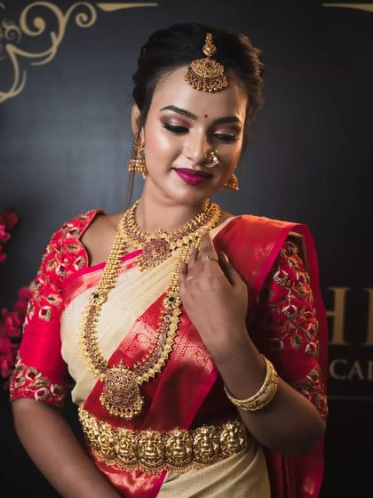 Designer Trends - Bespoke Styling & Alterations for Rentals Exquisite Hand-Embroidered Blouses photo 13