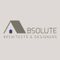 Absolute Architects & Designers