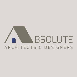 Absolute Architects & Designers