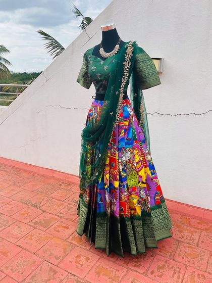 CB Rental Dresses - Women's Occasion Wear Rental From Our Studio photo 73