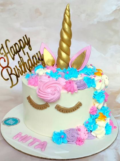 Magical Birthdays for Kids photo 28