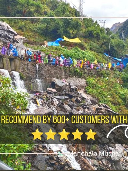 Our Promise: Comfort, Safety & Support photo 10