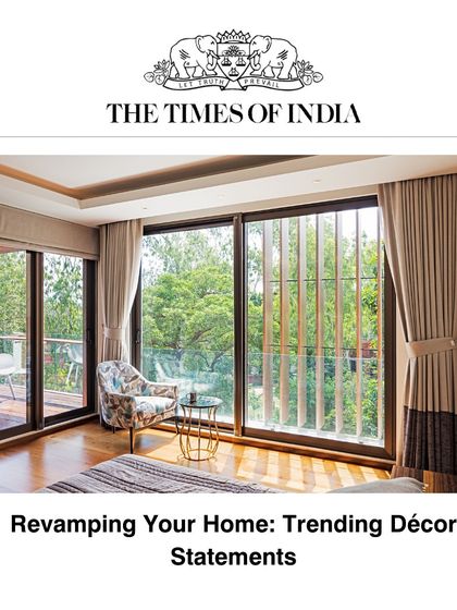 Thought Leadership: In the Media photo 9