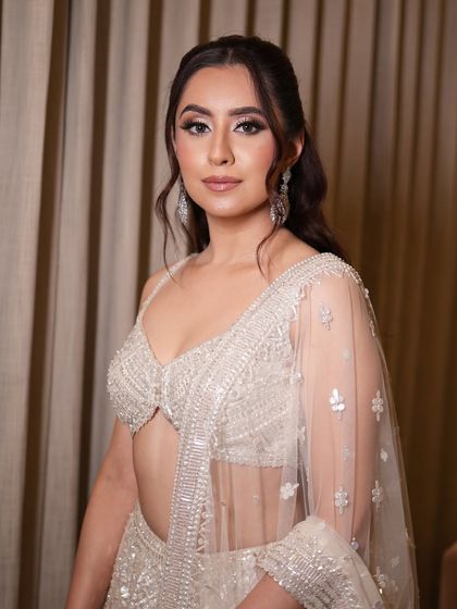 Pre-Wedding Festivities photo 44