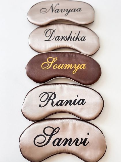 For the Bride's Tribe: Proposals & Bachelorette Fun photo 5