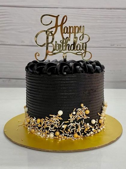 Milestone & Elegant Celebrations photo 45