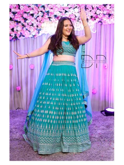 Delighted Photography - Event Photography The First Promise: Engagements & Roka photo 14