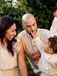 Family & Children Photography