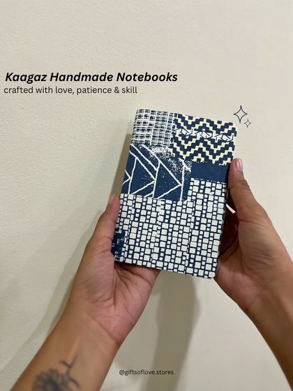 Boutique Stationery & Notebooks photo 11