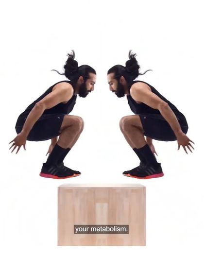 Prashanth Ponnappa - Strength and Conditioning Sports, Play & Adventure photo 16