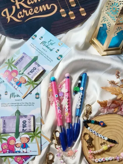 Gifts for Festivals & Special Days photo 7