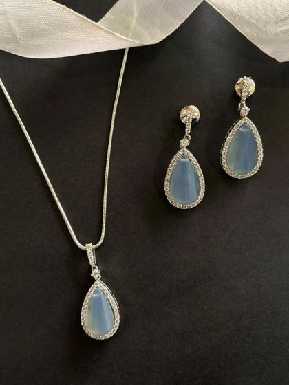 Heirlooms for Life's Milestones photo 9