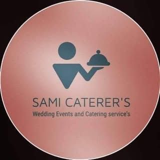Sami Caterer's and Wedding Events