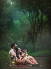 Family Photography