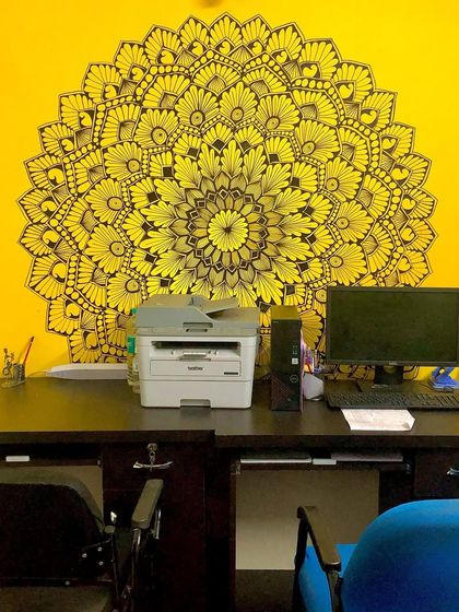 Art for Commercial Spaces photo 6