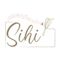 Sihi