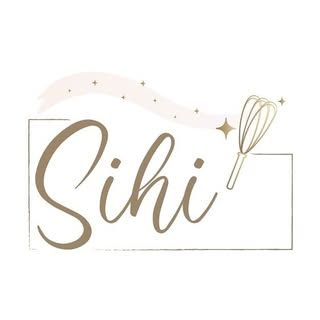 Sihi
