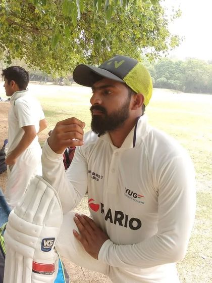 Our Legacy & Team Spirit photo 5