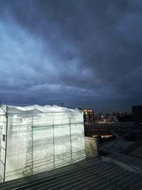 Home Hydroponics System Setup