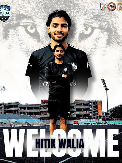 The Pack's Identity: Kits, Partners & Brand photo 35