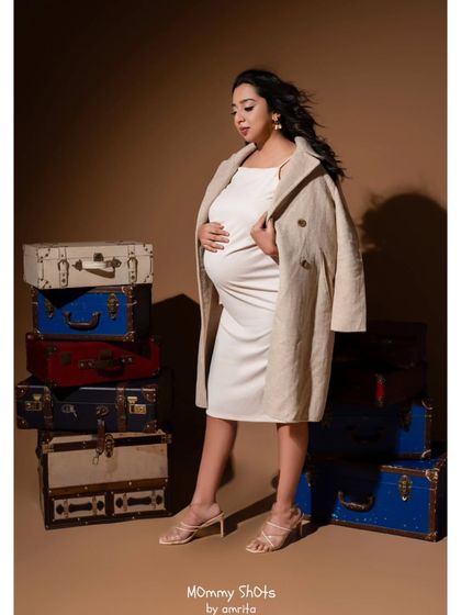 Himabindu - Commercial & Celebrity Makeup Special Occasion Glamour photo 3