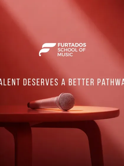 "Talent deserves a better pathway." This simple, powerful statement encapsulates our mission. We are dedicated to building the structure, safety, and time that talented individuals need to flourish.