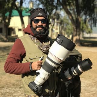 Amit Vyas Photography
