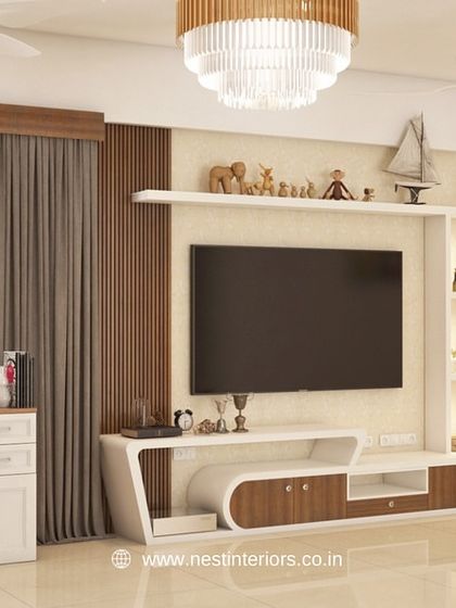 From Vision to Reality: 3D Designs photo 19