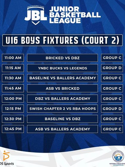 Event Branding & Promotion photo 155