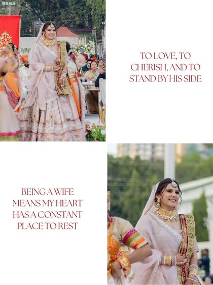 Unforgettable Weddings & Receptions photo 15