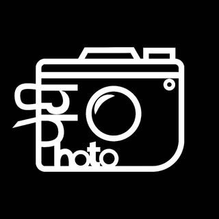 Photoपेटी