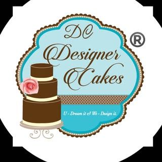 DC Designer Cakes