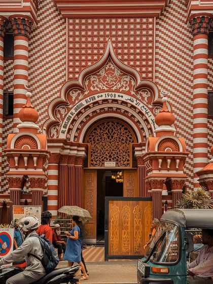 Garima Bhaskar - Photography Services Travel Diaries: Global & Local photo 41