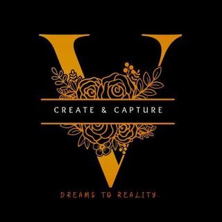 Vcreate&capture