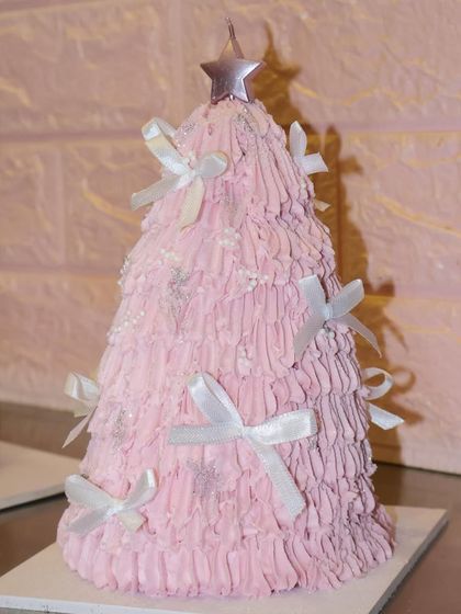 Holiday & Seasonal Specials photo 29