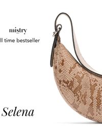 Handcrafted Leather Handbags