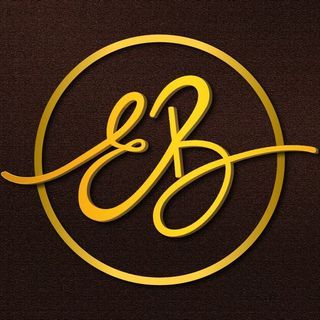El Barbero