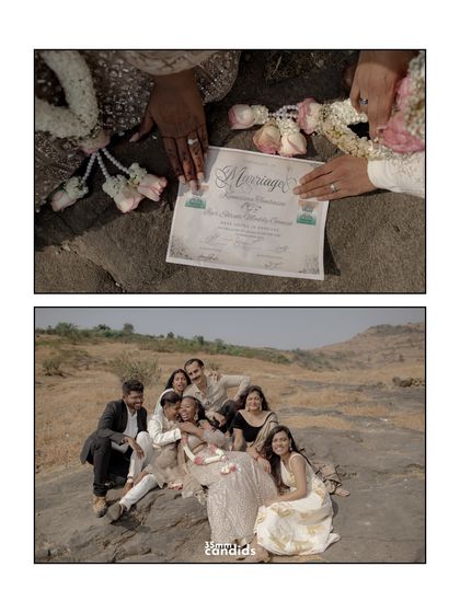 Love is Love: An Inclusive Mountain Vow photo 9