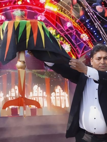 Fun-Filled Family & Kids' Shows photo 11