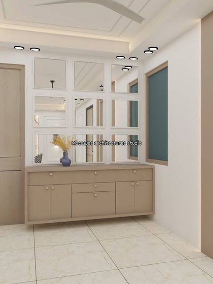 The Art of Detail: Finishes & Features photo 5