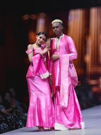 Commercial & Event Photography