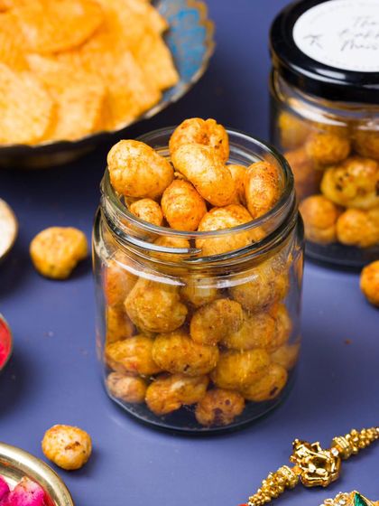 Festive & Seasonal Campaigns photo 41